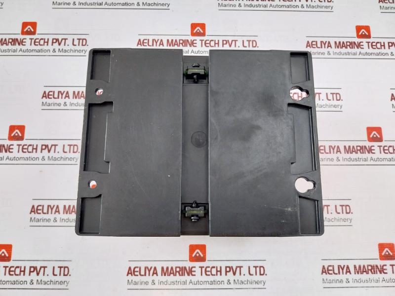 Honeywell Tc-Rpcxx1 Power Supply with Redundant Module 240 V - Image 4