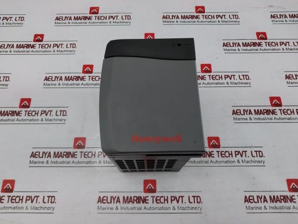 Honeywell Tk-Fpcxx2 Ac Input Power Supply 240v