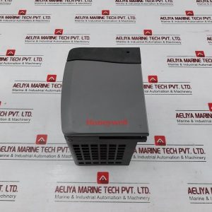 Honeywell Tk-Fpcxx2 Ac Input Power Supply 240v