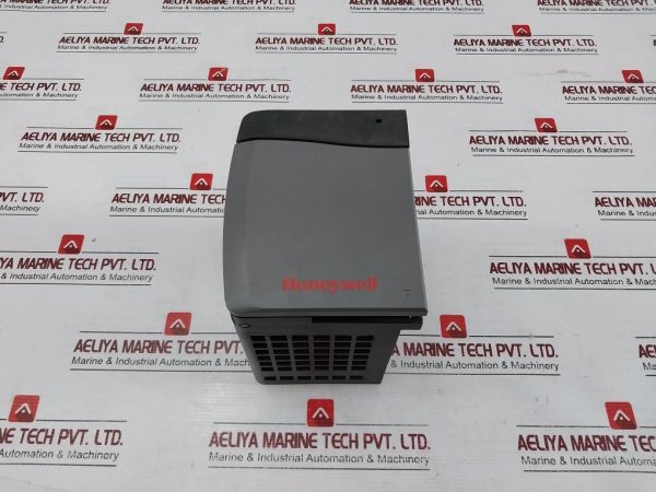 Honeywell Tk-Fpcxx2 Ac Input Power Supply 240v