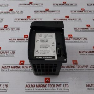 Honeywell Tk-Fpcxx2 Power Supply Ac 240 V