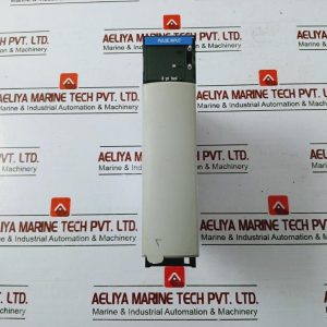 Honeywell Tk-Mdp081 Pulse Input Module 24v