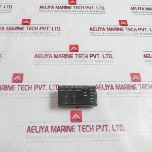 Hp Scew815404160101a01 Display Block Modicon Micro Module