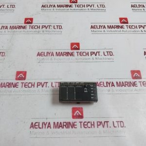 Hp Sea-W815404160101a0 Display Block Modicon Tsx Micro Module