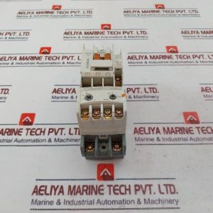 Hyundai Himc 9 Magnetic Contactor 1000v