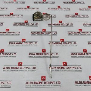 Invensys K-877-36 Thermostat 250v