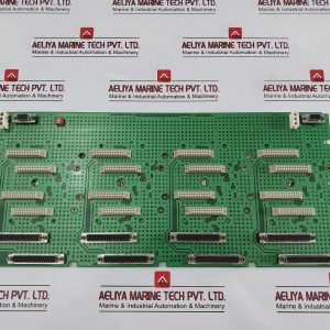 Invensys P0926jk-0b Pcb Board 94v