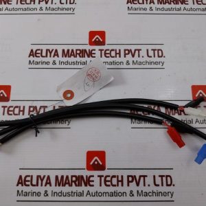 Iwase E56036 Cable 