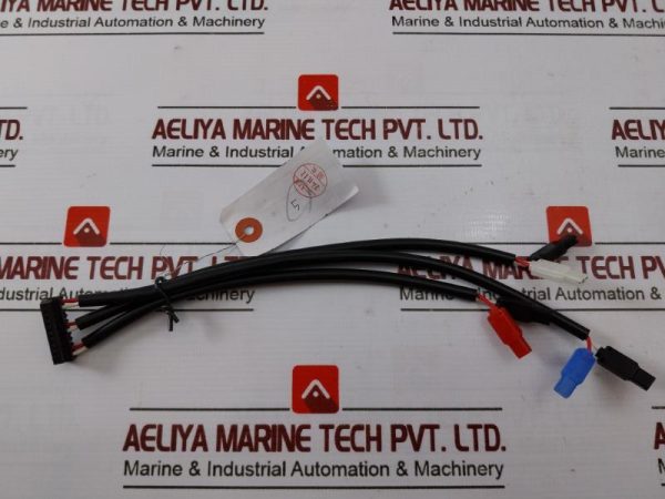 Iwase E56036 Cable 