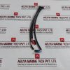 Iwase E56036 Three-Phase Parallel Operation Grid Terminal Harness