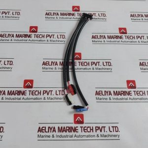 Iwase E56036 Three-Phase Parallel Operation Grid Terminal Harness