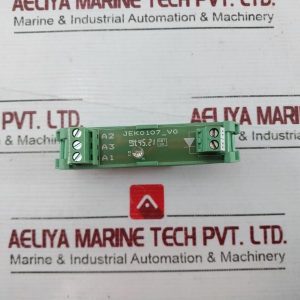 Jek0107_v0 Switch Relay Coupler