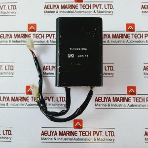 Jrc 7ltrd0119a Ignition Module