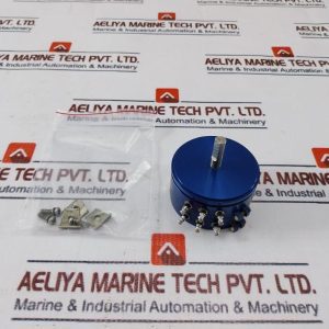 Jrm Hwf K50v Potentiometer