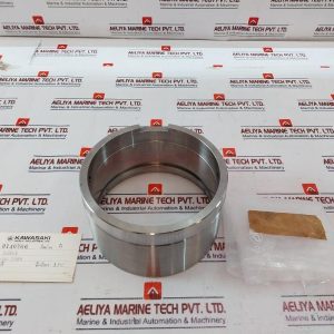 Kawasaki Sleeve Pressure Turbine Bearing Sleeve