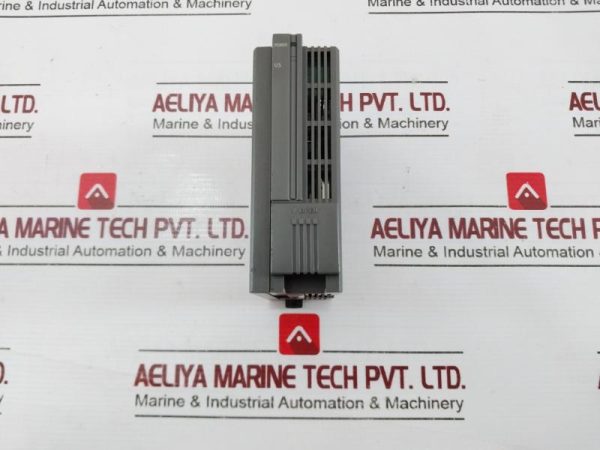 Keyence Kz-U5 Dc Power Supply Unit 24v