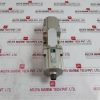 Konan Mvpc1-20a Powerful Solenoid Valve