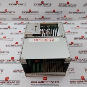 Kongsberg Simrad 47730080 Powerbox Esd 94v