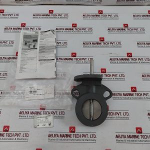 Krom Schroder Elster Dkr 65z03f350d Pressure Switch For Gas 60°C