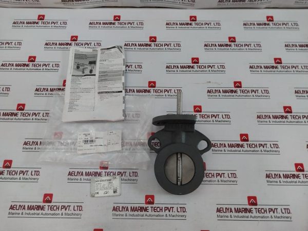 Krom Schroder Elster Dkr 65z03f350d Pressure Switch For Gas 60°C