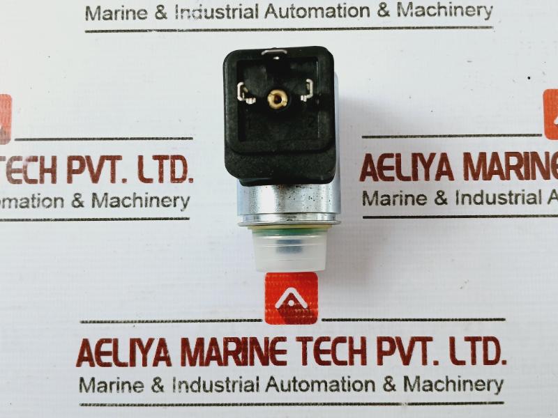 Krom Schroder Vg6-8 K+R05q5 Coil 60°C - Image 4