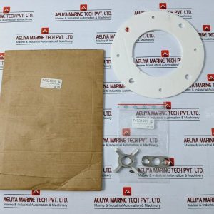 Kromschroder Honeywell 74924398 Centering Stem-Set