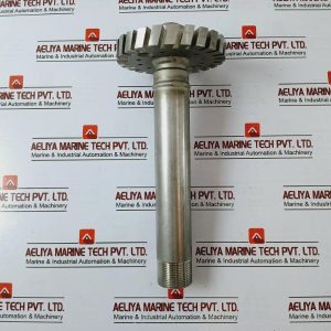 Kromschroder Honeywell Hb 26 Burner Control Module