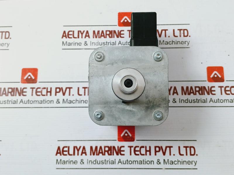 Kromschroder Honeywell Switch..6 Pressure Switches For Gas 24v - Image 4