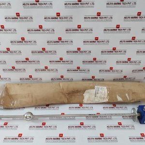 Ksr Kuebler Pr Electronics AS Flr-Sb Level Sensor 30v