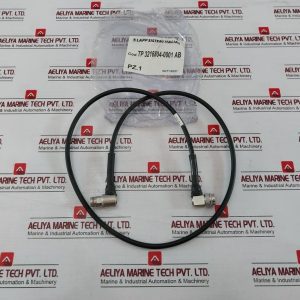 Lapp Tp 3216804-0001 Ab Cables