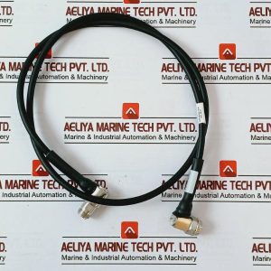 Lapp Tp-3216804-0001 Ac Coaxial Cable