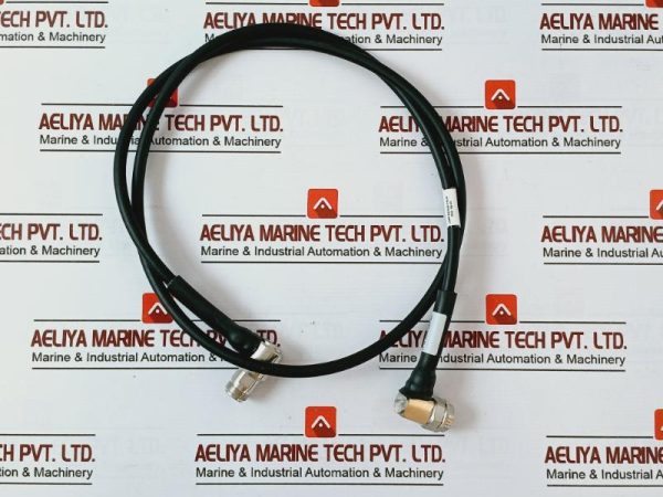 Lapp Tp-3216804-0001 Ac Coaxial Cable