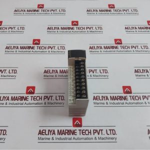 Larsen & Toubro Lx70 Y16 R Relay Out Unit Moduales 250v