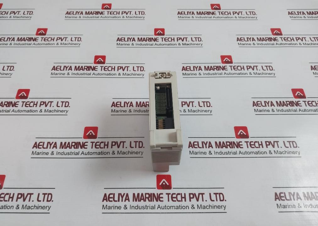 Larsen & Toubro Lx70 Y16 Rrelay Out Unit Moduales 250v - Image 4