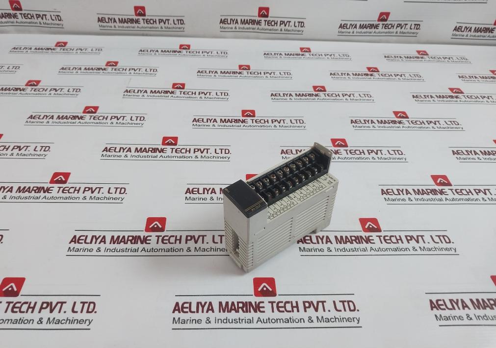 Larsen & Toubro Lx70 Y16 Rrelay Out Unit Moduales 250v - Image 3