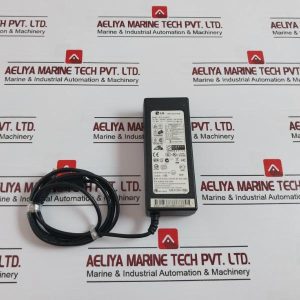 Lg Lcap07f Smps Adapter 240v