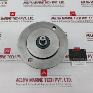 Liebherr 3.4246 54116-5 Pump