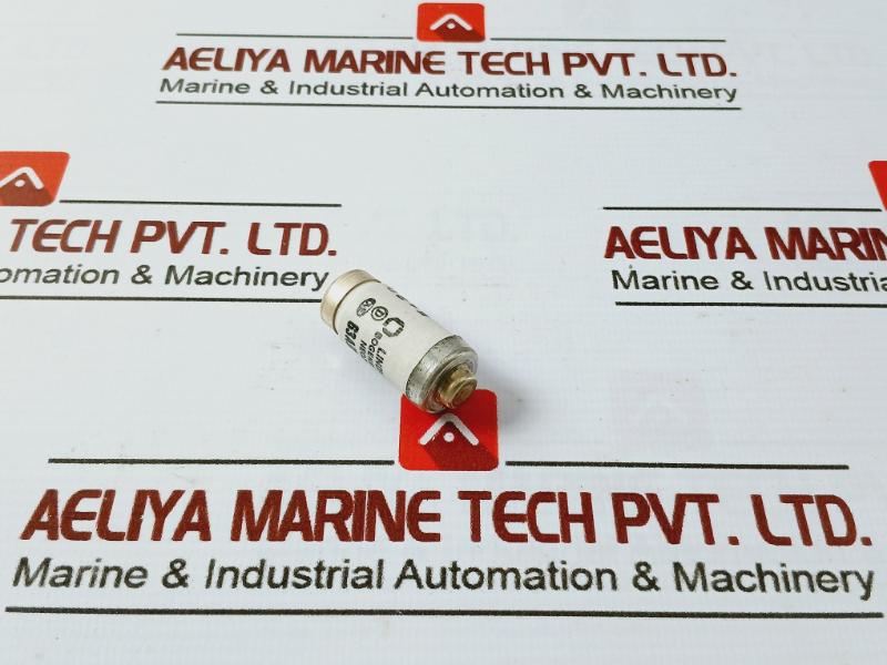 Lindner 63a Fuse - Image 3