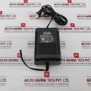 Macable Mkac-66-243000m Power Adapter 220v