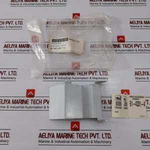 Manitowoc 61-4331-4 Trigger Arm Replacement Part 