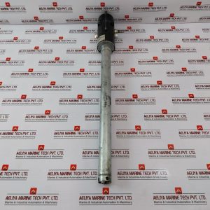 Mato 8 Bar Air Cylinder