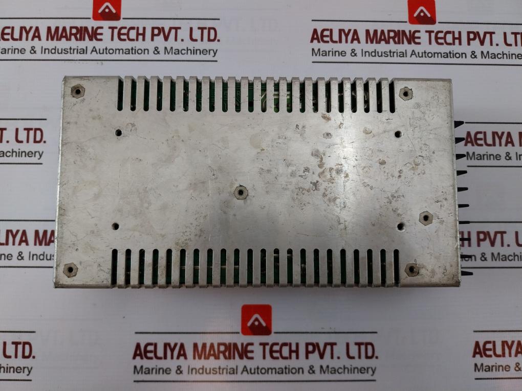 Mean Well S-350-24 Power Supply 230v - Image 4