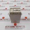 Meco Cmt Ac Current Transducer 110v