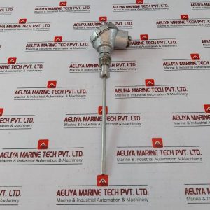 Meiyo Electric Ptr-Ln7 Resistance Bulb