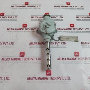 Meiyo Electric Resistance Bulb