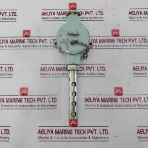 Meiyo Ptr-A11 Resistance Bulb