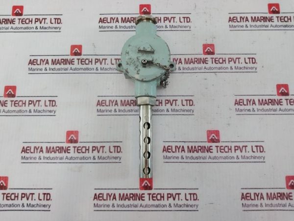 Meiyo Ptr-A11 Resistance Bulb