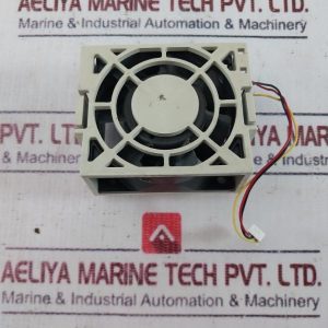 Melco Ca1027h09 Cooling Fan