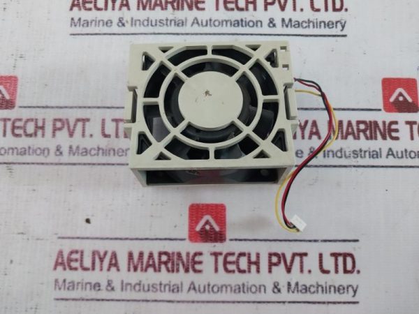 Melco Ca1027h09 Cooling Fan