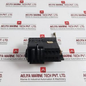 Merlin Gerin 29-91 Circuit Breaker Accessory